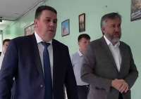 Коррупция и контрабанда: каким образом активы и политическая поддержка Аникеева оказались под угрозой