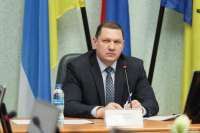 Как Голков унизил Шутенкова и «город для людей»