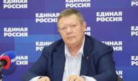 Охота пуще неволи или кого охраняет теща госдепа Николая Панкова в саратовских степях