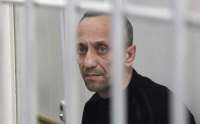 Ангарский маньяк Михаил Попков признался в новом убийстве