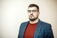 Бывший заместитель главы Химок Николай Минаев покинул страну после возбуждения уголовного дела