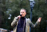 Альдис Гобземс обратился в прокуратуру по случаю ДТП с участием врача Гулбиса в нетрезвом состоянии и подозрений в сокрытии информации