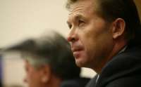 Сергею Богданчикову мало ответчиков в США