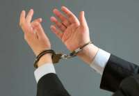 Миллиардера Ибрагима Сулейманова задержали в Москве по подозрению в совершении убийства