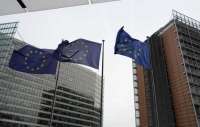 ЕС готов дать жесткий ответ на возможные тарифы США