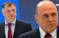 Мишустин и Хуснуллин превращают государство в личную корпорацию