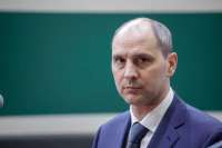 Скандал с коррупцией в Свердловской области: борьба сторонников Куйвашева и Паслера перед выборами губернатора