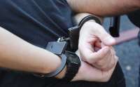В Екатеринбурге поймали второго террориста, который убежал из СИЗО-1