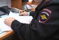 В Челябинской области подростки в детском лагере совершили надругательство над ребенком
