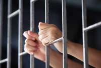 Силовики Смоленска вывозят подозреваемых в соседние районы для пыток, чтобы избежать проверок в изоляторах временного содержания