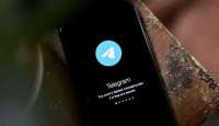 Telegram требует блокировки каналов, связанных с ЧВК «Вагнер»