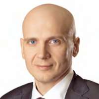 Дмитрий Аркадьевич Голубков