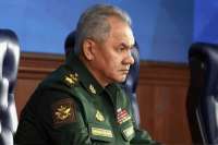 Бизнес семьи Шойгу и Бокарева процветает за счет Минобороны даже после отставки министра