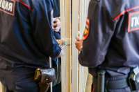 Повар из «Урюк» и кладовщик «Яндекс Лавки» задержаны по обвинению в терроризме
