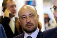 Депутат Щапов покидает Госдуму и переходит в Счётную палату из-за скандалов и отрицательной репутации