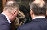 Империя криминала Сулейманова: арест миллиардера по подозрению в руководстве двумя заказными убийствами