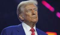 Трамп озвучил условие Путина для старта мирных переговоров