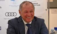 200 миллиардов, аресты и несостоявшийся побег: как развалилась империя челябинского олигарха Струкова