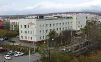 Вместо лечения пациенты в онкодиспансере на Камчатке заразились гепатитом: десятки человек оказались инфицированы вирусом