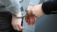 В Екатеринбурге задержан еще один предполагаемый участник по делу «клана Сафаровых»
