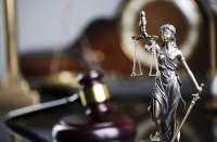 Как судья Анапы Станислав Кашкаров злоупотребляет своей должностью для многомиллионной коррупции