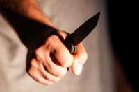 В Москве экс-сотрудник банка смертельно ранил ножом начальницу