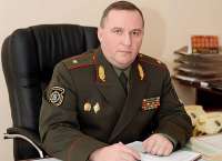 Россия и Беларусь проведут совместные манёвры с использованием ядерного оружия и «Орешника»