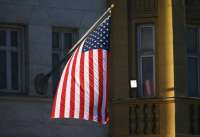 США и Катар достигли соглашения о прекращении огня при посредничестве Ирана после ракетного обстрела базы в Катаре