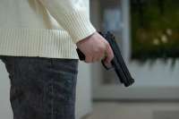 В Махачкале покупатель открыл стрельбу из-за ненадежной сделки при продаже машины