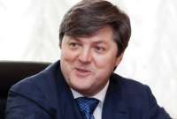 Государственные контракты, преимущества лизинга и офшоры: каким образом Олерский укрепляет морскую империю «Водохода»