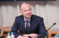 Депутат КПРФ Лябихов выдвинут кандидатом на пост губернатора Архангельской области