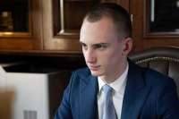«Крёстный сын» Валентины Матвиенко Владислав Тюльпанов проводит политику по «воровским законам»