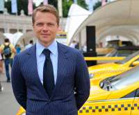 Ликсутову прочат кресло мэра Москвы?