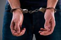 На Кубани мужчина залез в дом женщины и надругался над ней