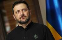 Трамп и Зеленский проведут встречу в Белом доме с участием европейских лидеров