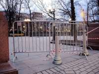 Собянин объяснил жесткие меры по COVID-19 в Москве
