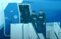 Из Греции в Молдову выдан олигарх Владимир Плахотнюк по делу о похищении миллиардов