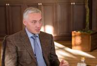 Зловонный томский миллиардер: коров убрать, людей - тоже