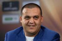 Какими методами Умар Кремлёв получает контроль над спортивными промоушенами в России