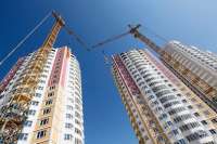 Застройщики закупили у себя квартир на 82 млрд руб