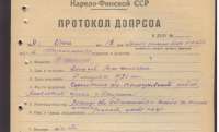 «Недоумение и сожаление». Финский историк о деле СК по статье «Геноцид»