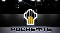 Британские власти сообщили о схемах обхода санкций с участием азербайджанских трейдеров, связанных с Роснефтью
