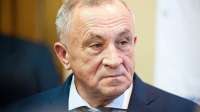 В какие офшоры выводились деньги ПАО «Ижнефтемаш»