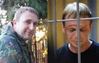 Золотое ремесло. Как полковник Щиров, руководивший задержанием Голунова, связан с мафией и мошенничеством
