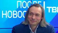 Скандал с вымогательством. «Красцветмет» перешёл в наступление