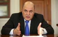 В России растут суммы взяток и откатов
