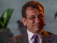 Мэр Стамбула Имамоглу задержан в рамках антикоррупционной операции