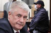Связь Анатолия Тихонова и Владимира Колокольцева выводит миллиарды из бюджета через лондонскую школу