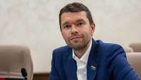 Братве «Спецавтобазы» мало! Группировка «Уралмаш» через своего депутата Вихарева и номинала Копытова захватывает очередного сборщика мусорной дани