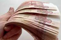 МУП «ПОВВ» заявило о задолженности МУП «КСВВ» на 56 миллионов рублей